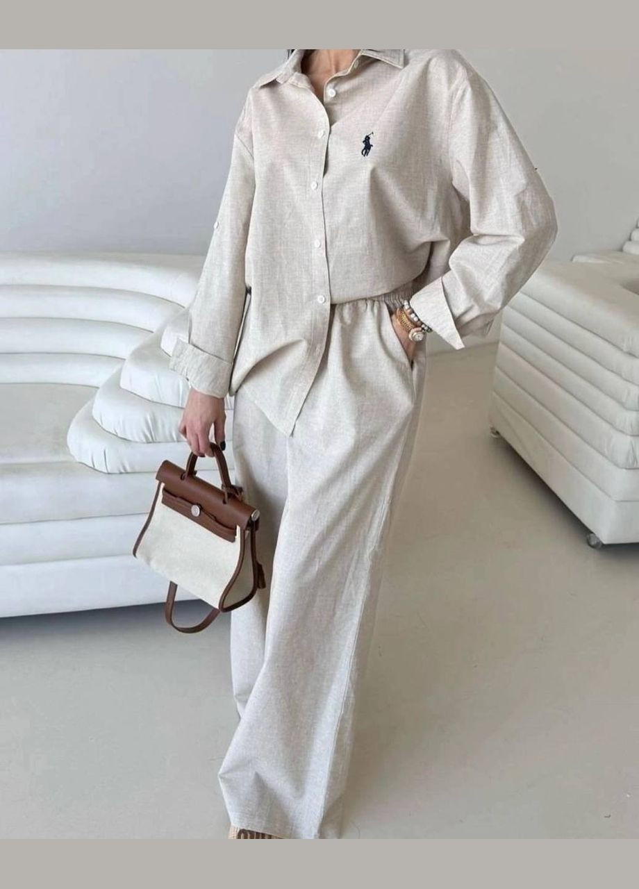 Костюм No Brand (334845488)