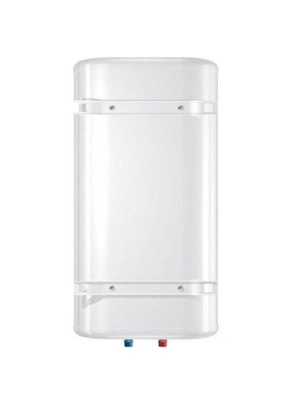 Водонагреватель (бойлер) электрический накопительный Ceramik 50 V накопительный THERMEX