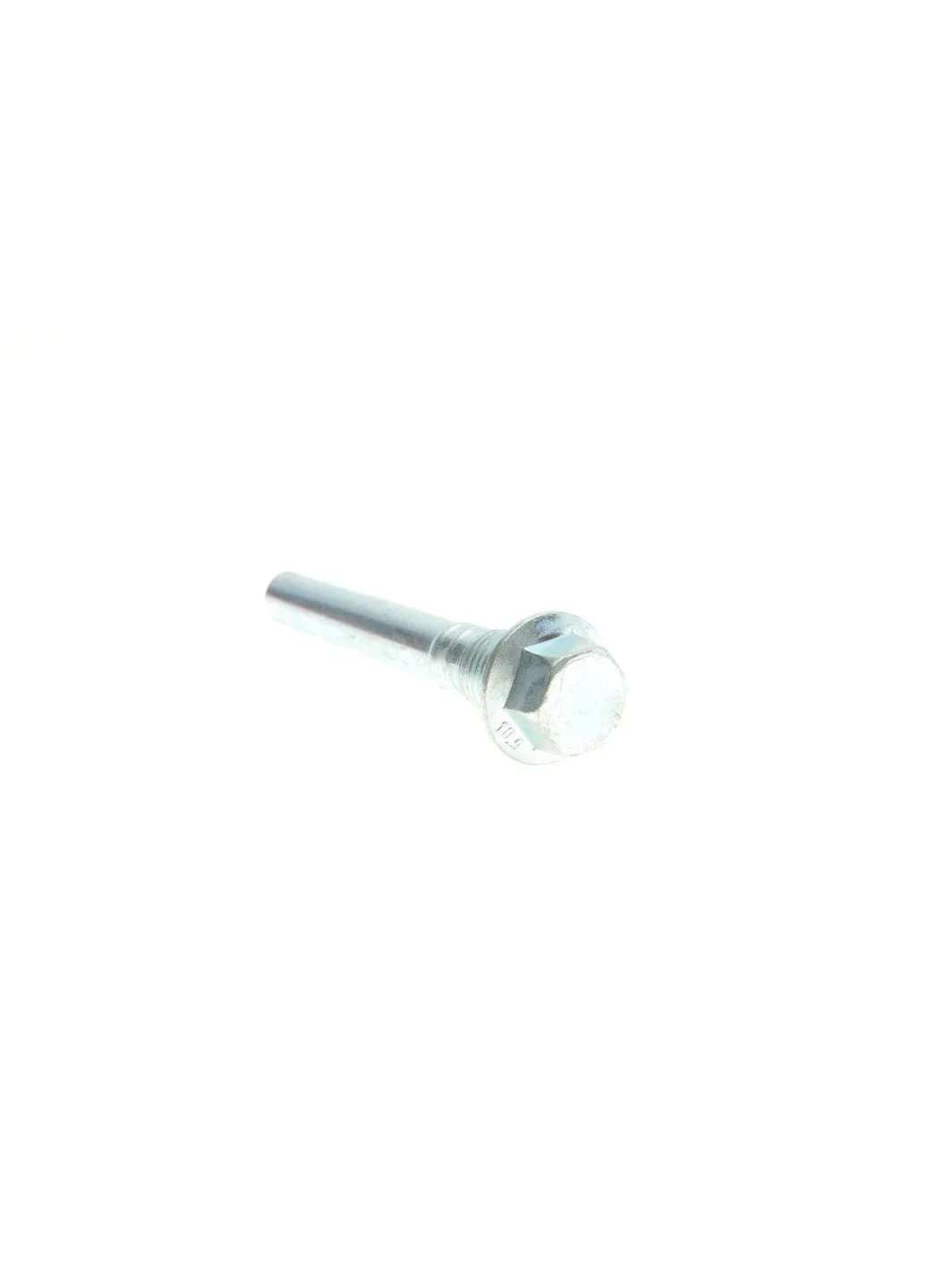 Напрямна супорта заднього (комплект) Citroen C-Crosser/Mitsubishi Outlander II/Peugeot 4008 (Akebono)(к-кт) (810033) No Brand (339637280)