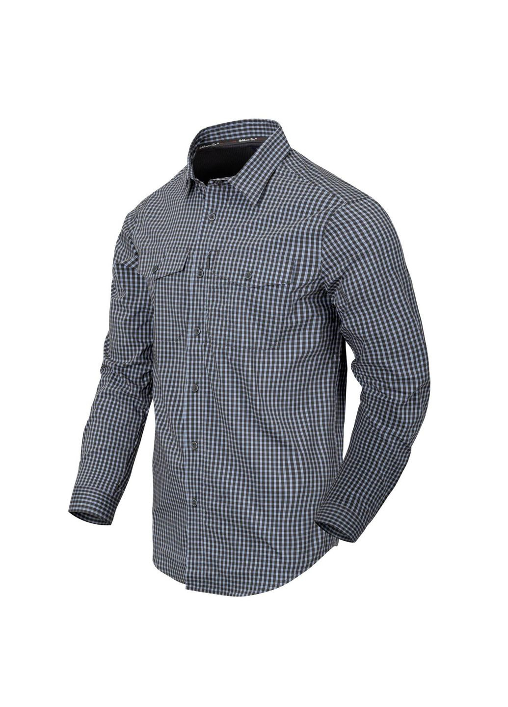 Сорочка Covert Concealed Carry,, XS Helikon-Tex (315878613)