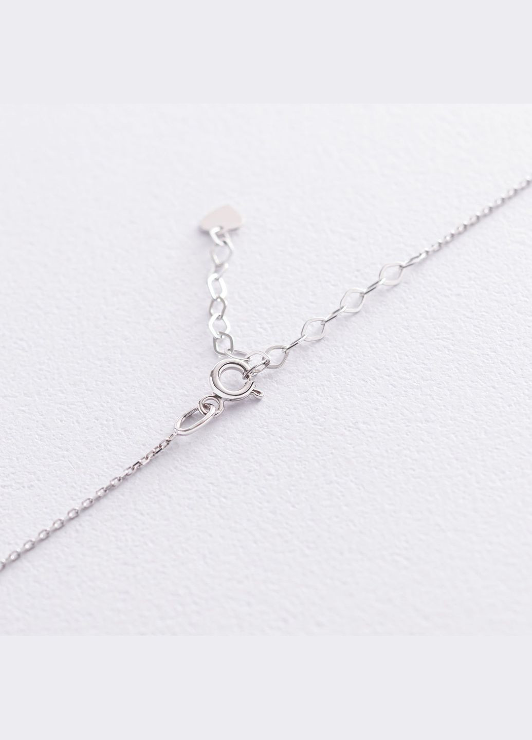 42 42 Oniks (264024599)