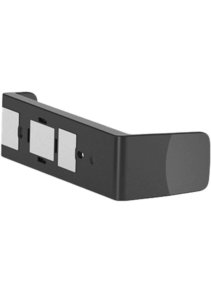 Держатель балконный для CUBE 14 Black (13397) Lechuza (361080472)