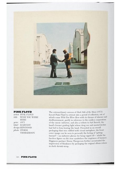 Книга Rock Covers. 45th Ed. (9783836576437) Taschen (364654418)