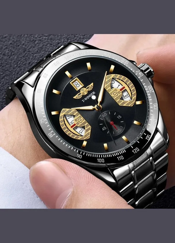 8267 Black Winner (372946365)
