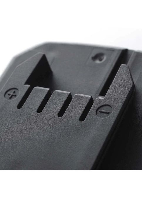 Аккумуляторная батарея (АКБ) 20В, 2А, 2020B Apro (363977815)