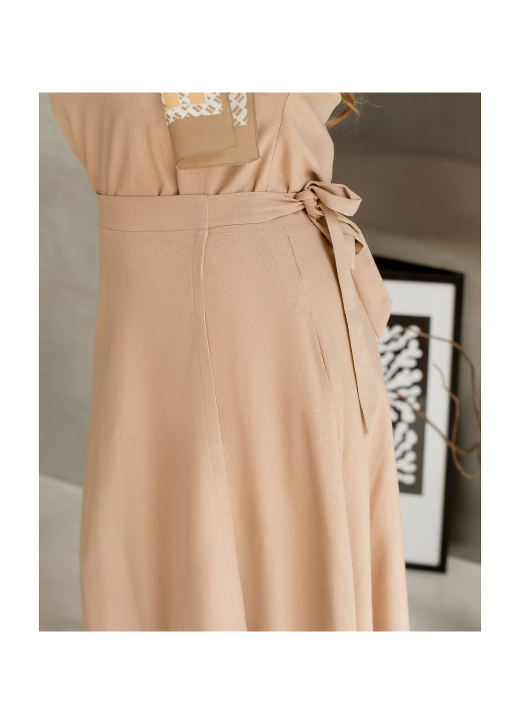 Костюм Liton (307912870)