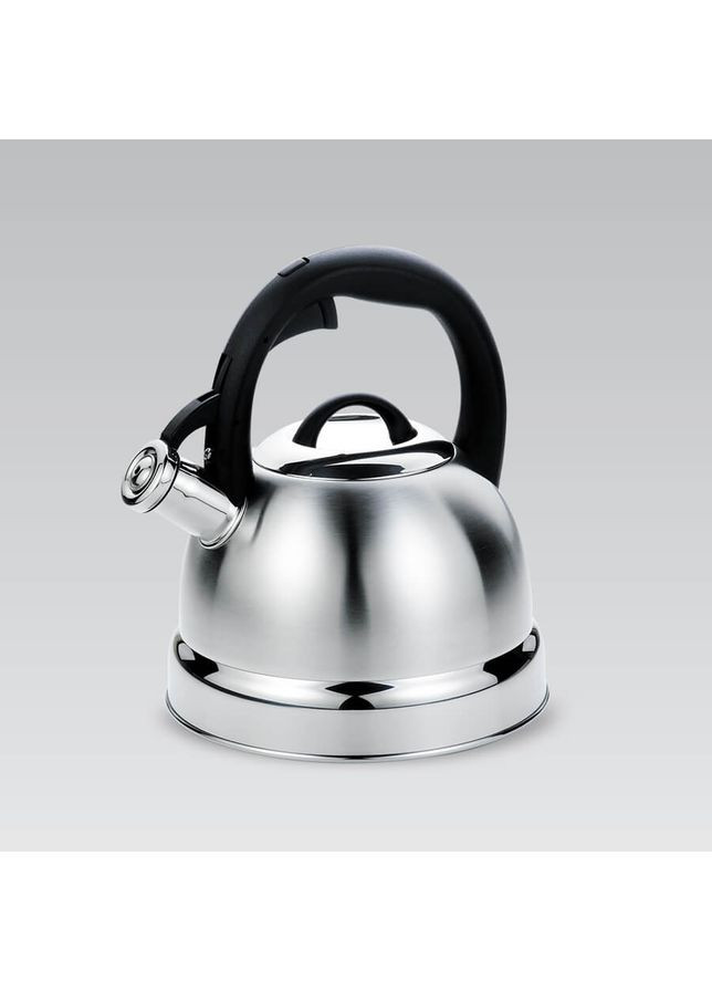 Чайник MR-1329 2,6 л Maestro (362263727)