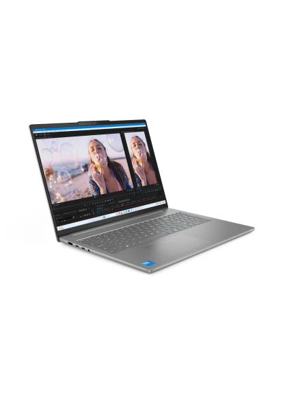 Ноутбук (83HS00ALRA) Lenovo IdeaPad Slim 5 16ARP10 (400156673)