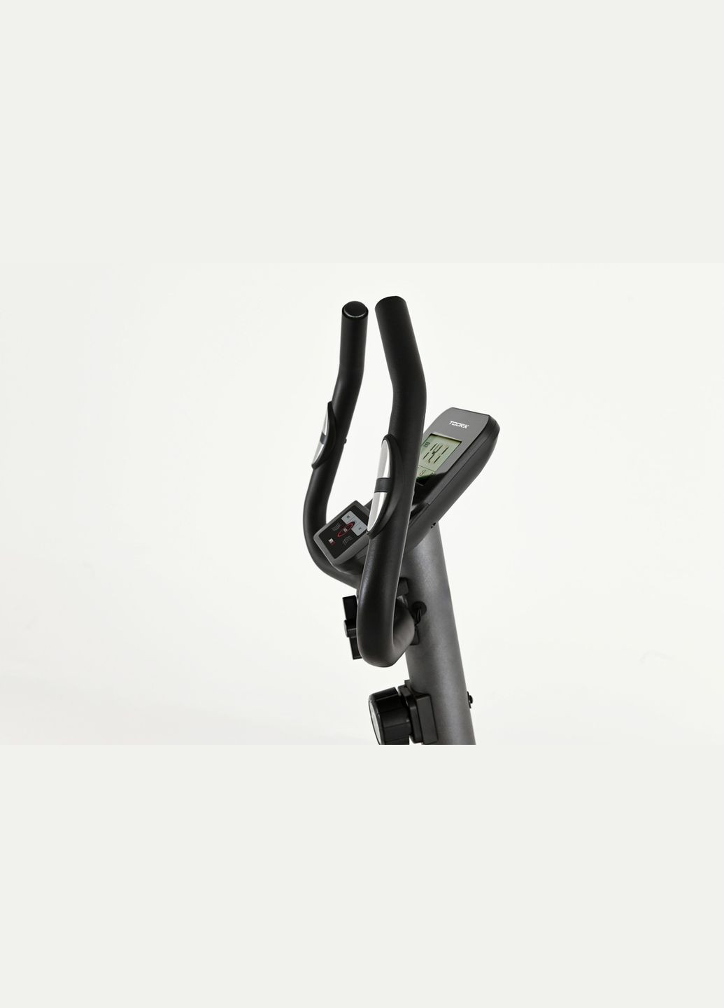 Велотренажер Upright Bike BRX 75 (BRX-75) Toorx (346530854)
