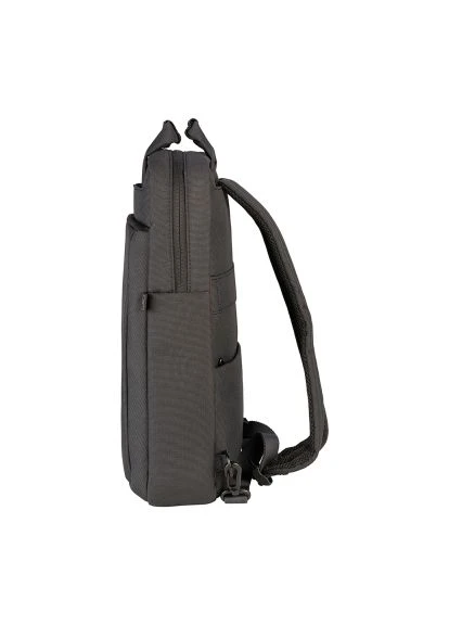 Рюкзак для ноутбука 16" WO4 MB Pro black (WO4BK-MB16-AX) Tucano 16" WO4 MB Pro black (374669199)