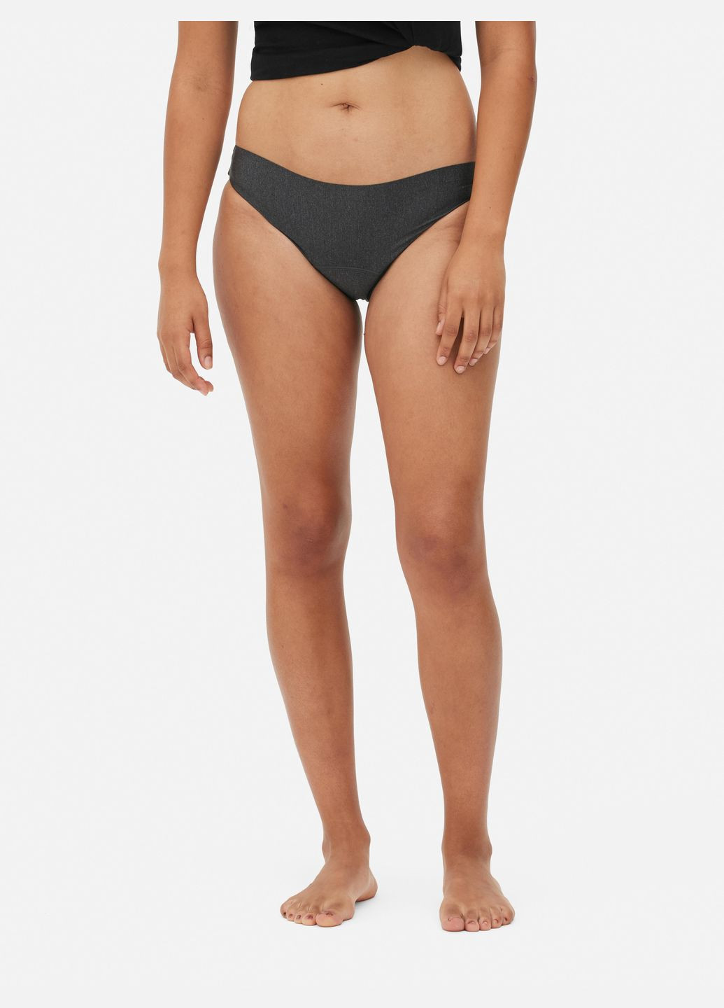 Трусы Sport,черный, Primark (346475343)