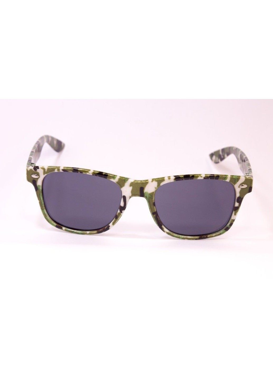 Сонцезахисні окуляри унісекс 9905 BR-S (291984284)