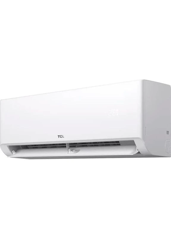 Кондиционер TAC-24CHSD/ZG11I Inverter R32 WI-FI TCL (397280657)