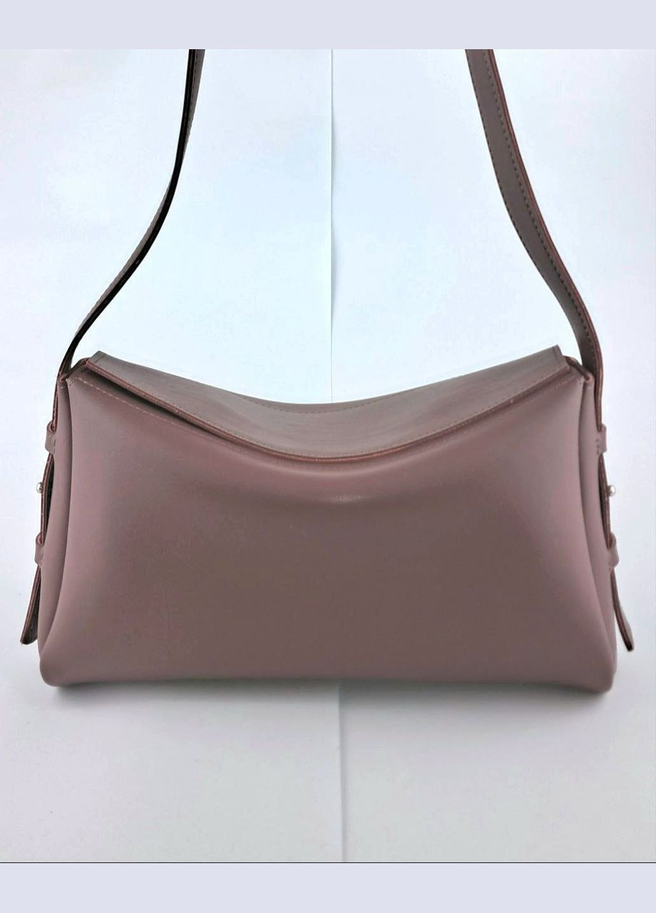 Сумка женская экокожа No Brand (332995203)