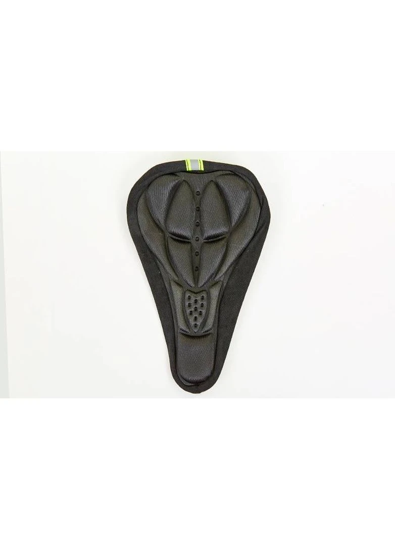 Чехол на сиденье велосипеда TQ-04PT Zelart (352493640)