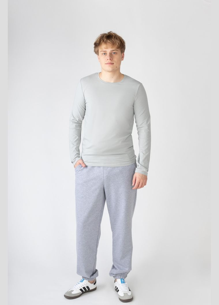 Штани чоловічі 08-4125-95 Авекстекс (331622828)