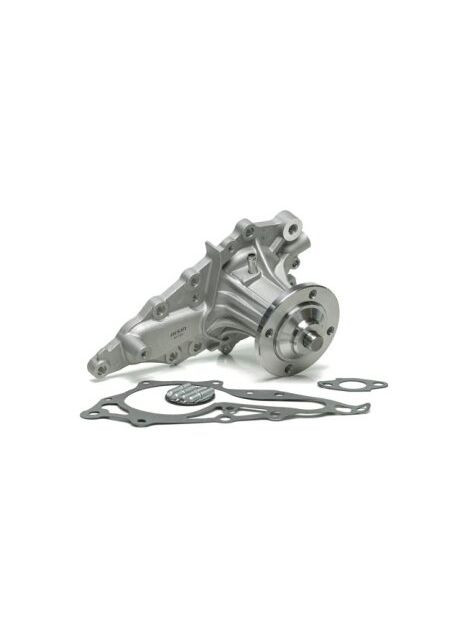 Насос водяний (Вир-во ) WPT-038V C.I.U Aisin (366115767)