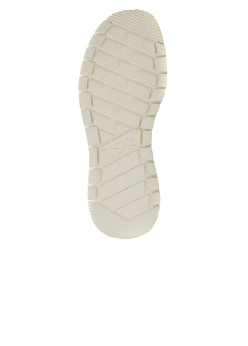 Бежевые слипоны мужские Grunberg