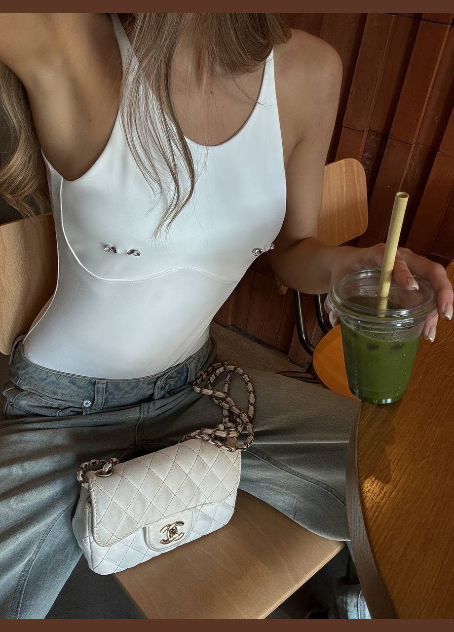 Боді No Brand (347234640)