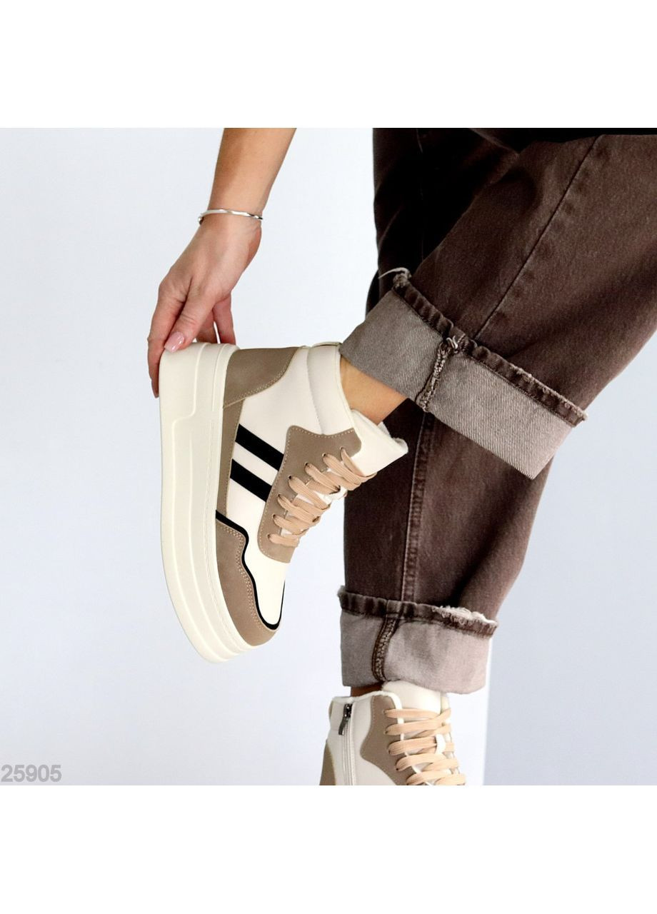 Зимові хайтопи Helen (368827219)