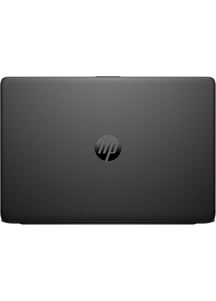 Ноутбук 250R G9 Dark Ash Silver (B39SWAT) HP (334884513)