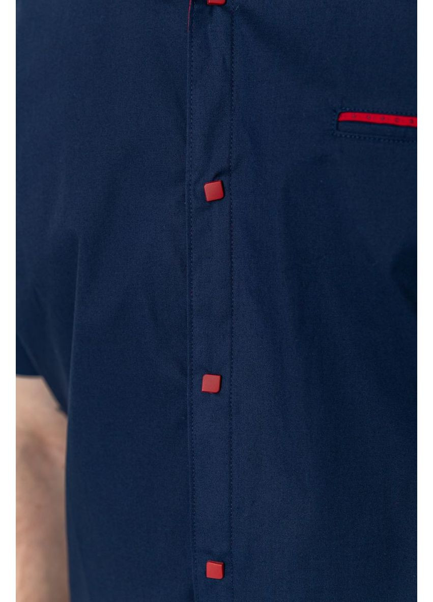 Сорочка чоловіча класична Sport Line (356156110)