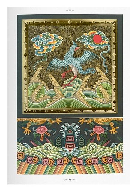 Книга The World of Ornament (9783836556255) Taschen (364654477)