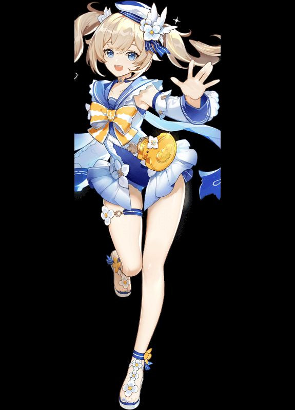 Подушка Viva (346056876)