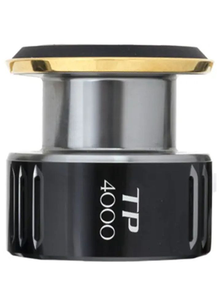 Катушка Twin Power 4000 FD 2266.48.35 Shimano (342366884)