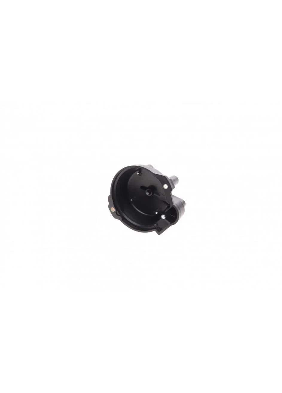 Кришка розподільника запалювання ADC414210 No Brand (360495644)