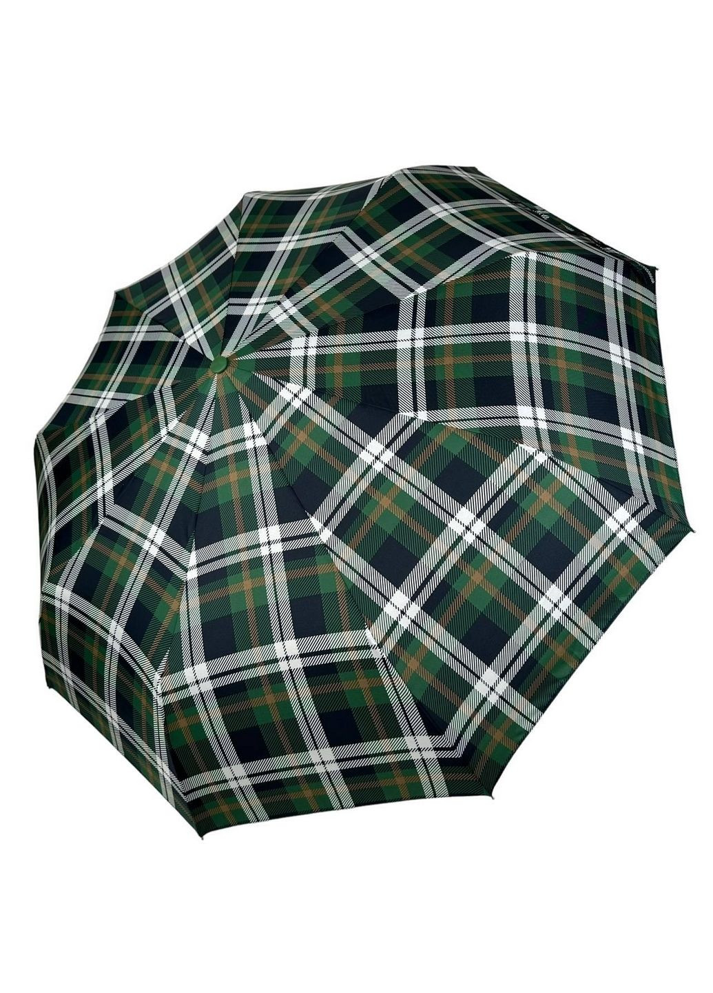 Зонт автомат Lantana (279310909)