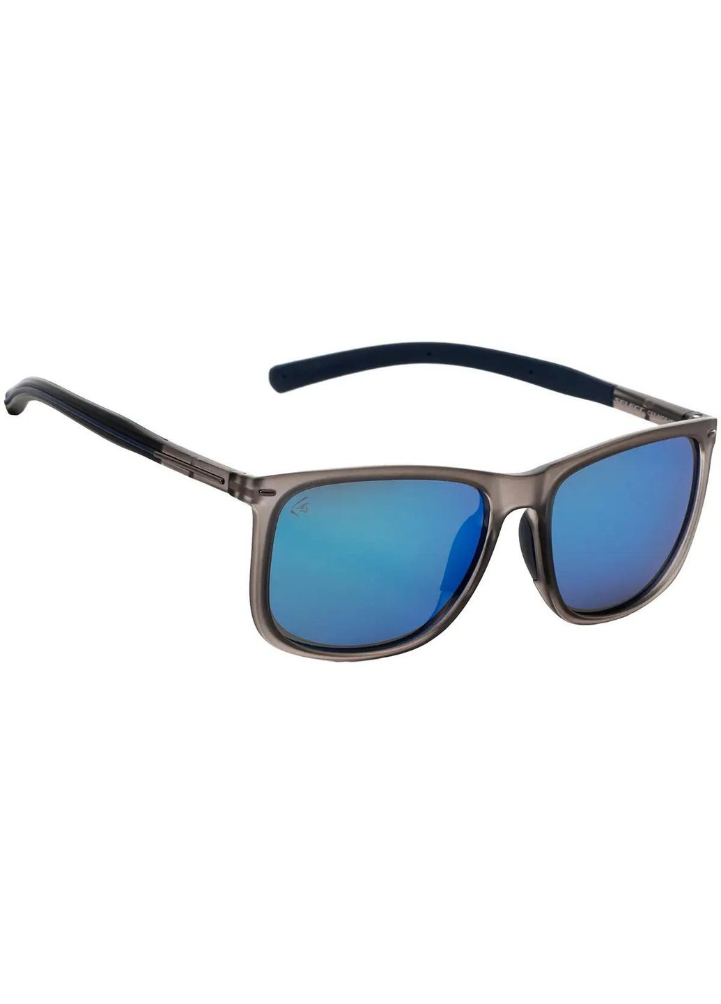 Окуляри CS7-MCG-IBR поляризаційні Select (341540692)