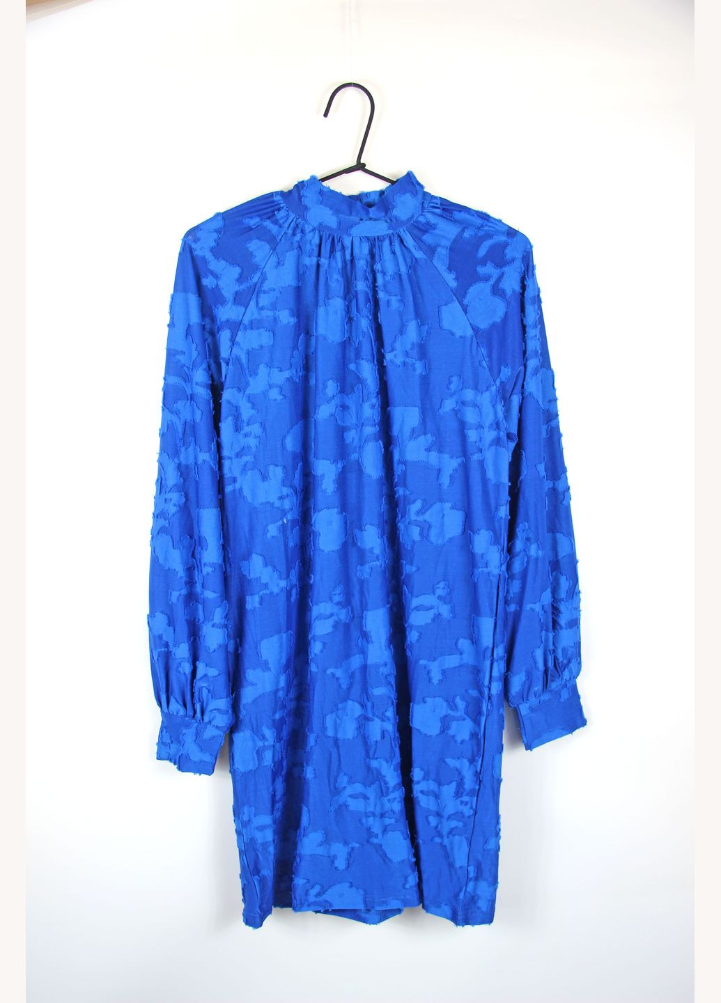 Синя сукня Only