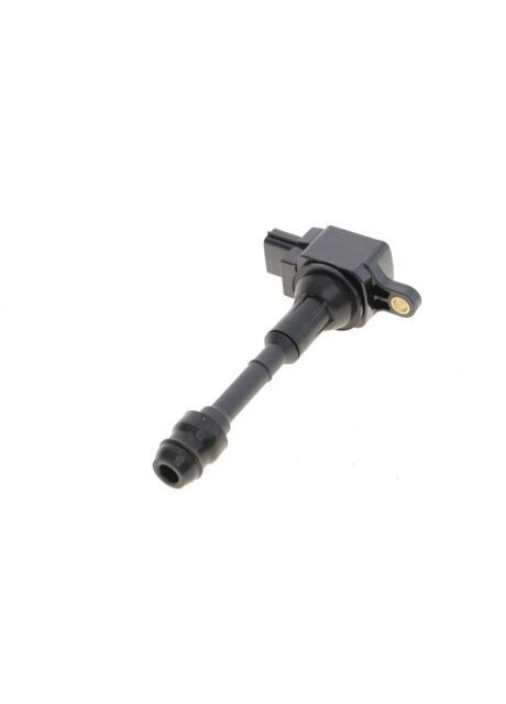 Катушка зажигания No Brand (347159589)