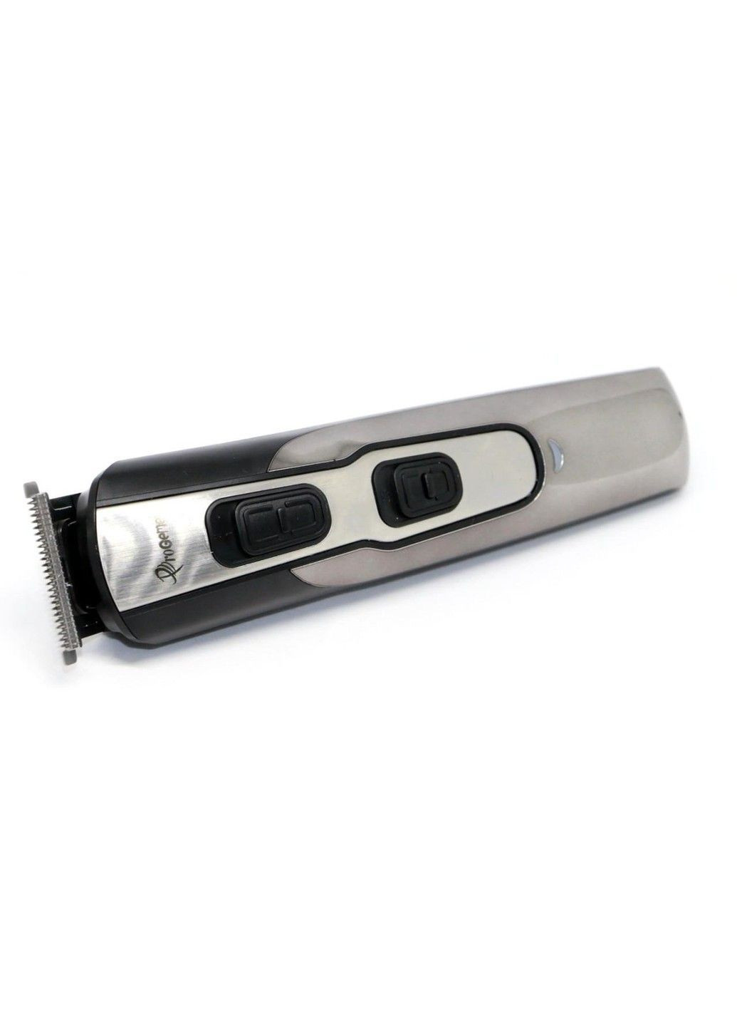 Машинка для стрижки GM 592 Gemei (386885914)