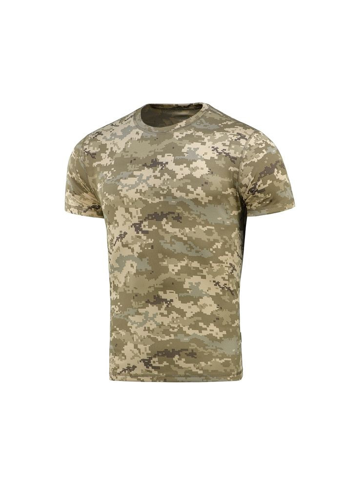 Потоотводная футболка Summer MM14 M-TAC (315146888)