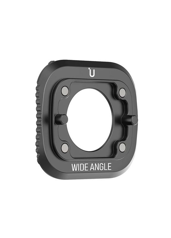 Разъем для подключения RCA-M с клеммами под кабель Ulanzi (351431782)