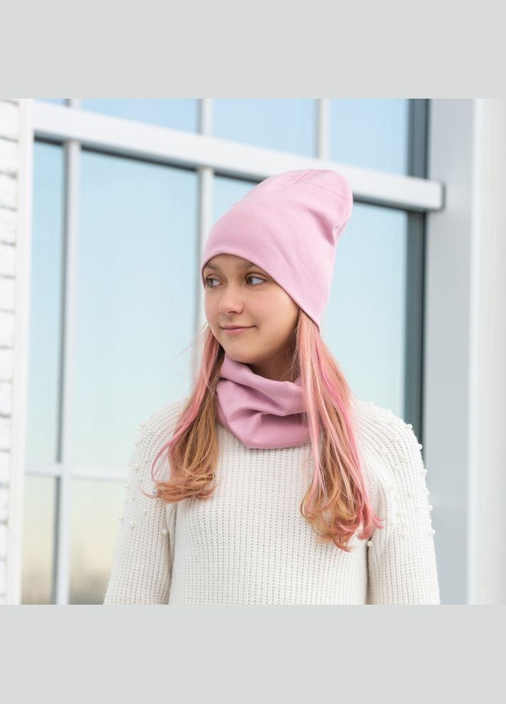Шапка Мэрин Talvi (322147524)
