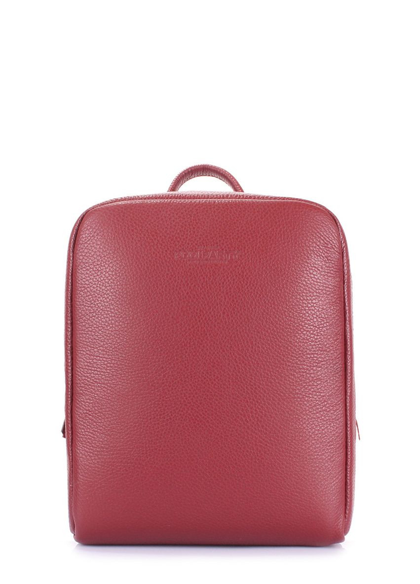 Рюкзак женский кожаный Cult PoolParty (372657637)