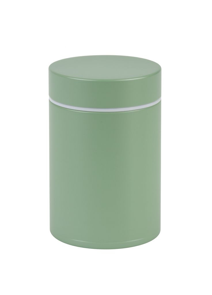 Термос детский для еды "Lunch" 260мл Stenson (362584251)