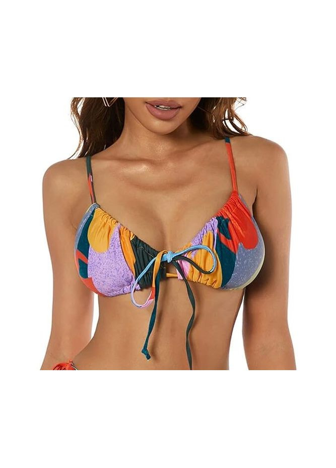 Верхня частина купальника ZAFUL (335032635)