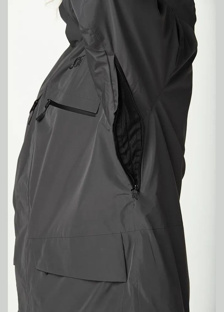 Куртка мужская U43 2025 Picture Organic (323650171)