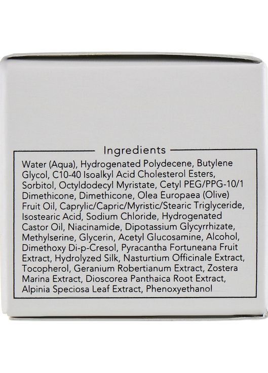 Антивозрастной крем для глаз против морщин Cellular Performance Wrinkle Repair Eye Cream (пробник) 2ml (577409-141648) Sensai (368634275)