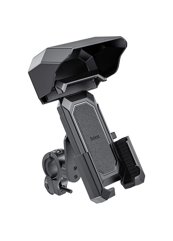 Вело- Мото- держатель Hoco H31 Wild Wolf No Brand (354820444)