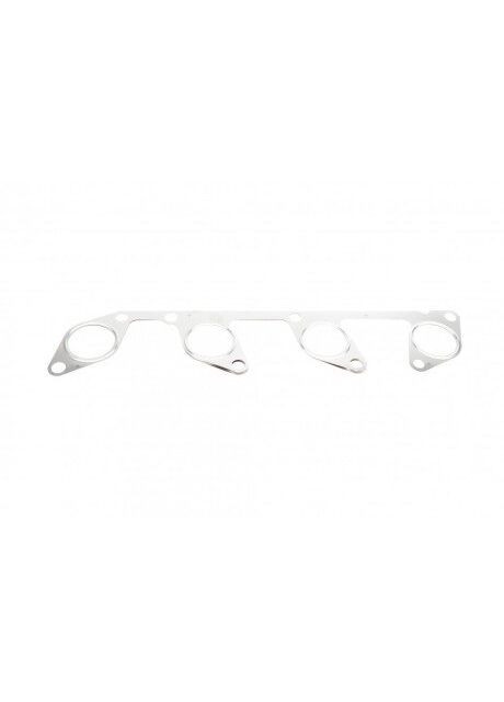 Монтажний комплект турбіни Victor Reinz (340421938)