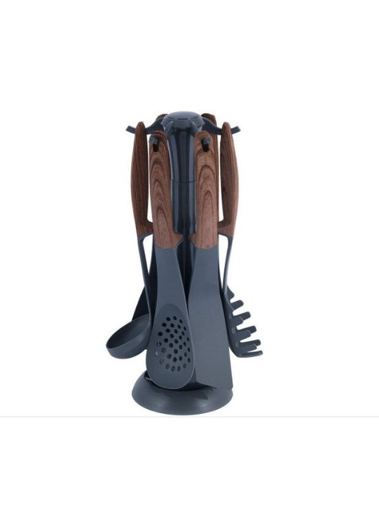 Кухонний набір KM-5236 7 предметів Kamille (364761167)