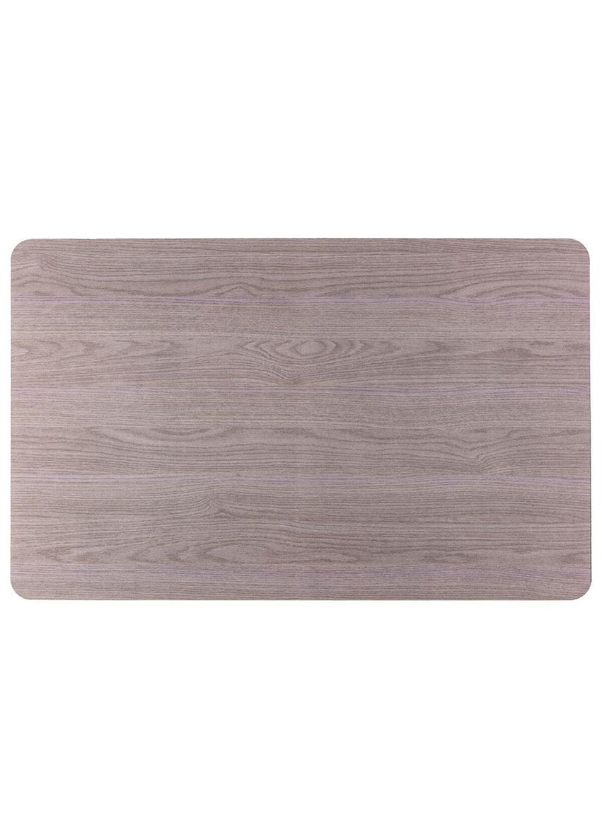 Влагопоглощающий коврик 50*80CM*3MM (D) SW-00002545 Sticker Wall (322057095)