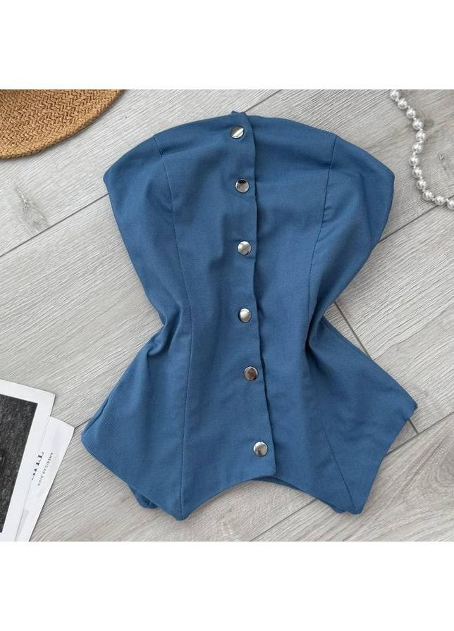 Корсет No Brand (362623897)