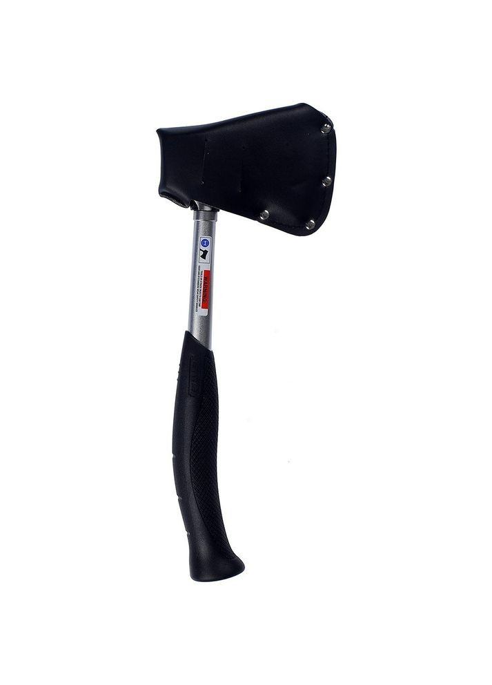 Топор Steelmaster 365 мм 151-030 Stanley (316625362)