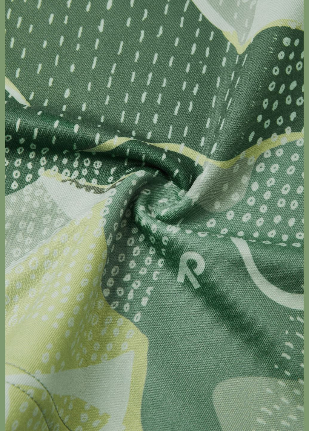 Худи Reima LUPAUS (316038575)